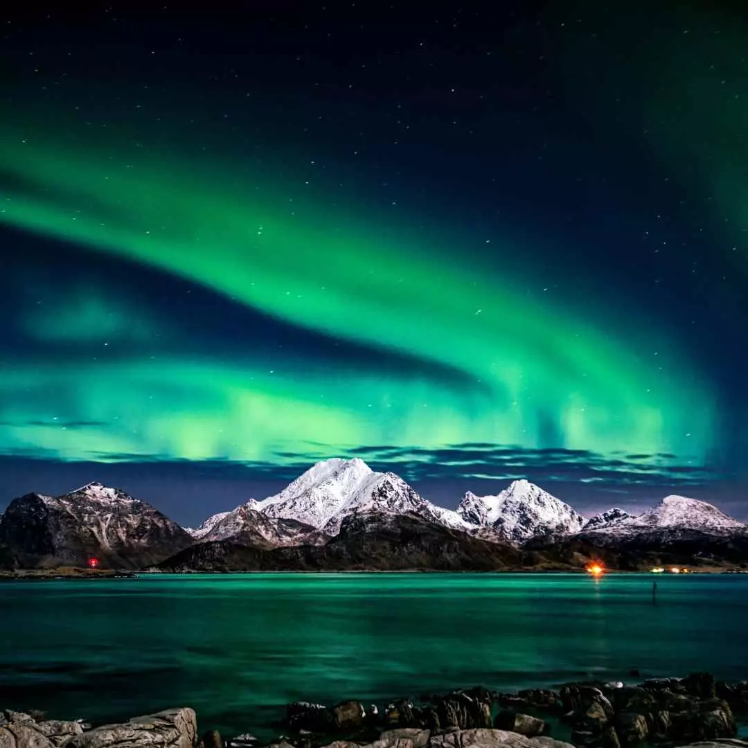 Foto Norvegia_12.webp